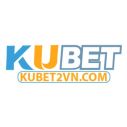 kubet2vncom avatar